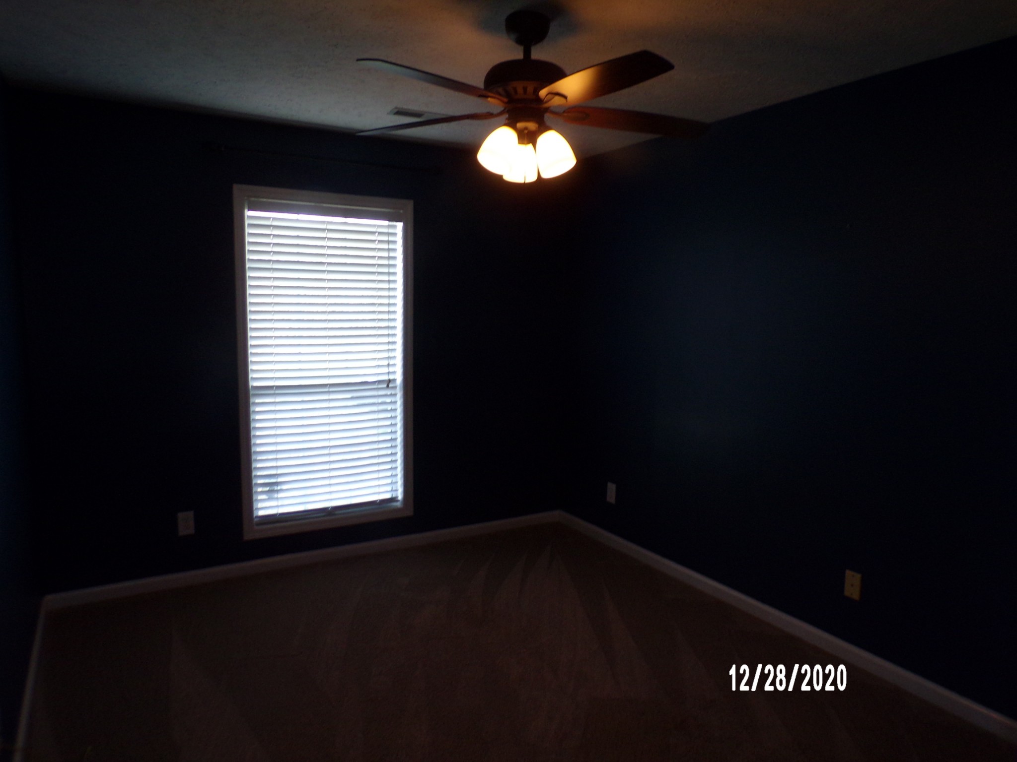 1012 Cliff White Road Columbia, TN 38401 - Photo 11 of 22 Gallery Image 11