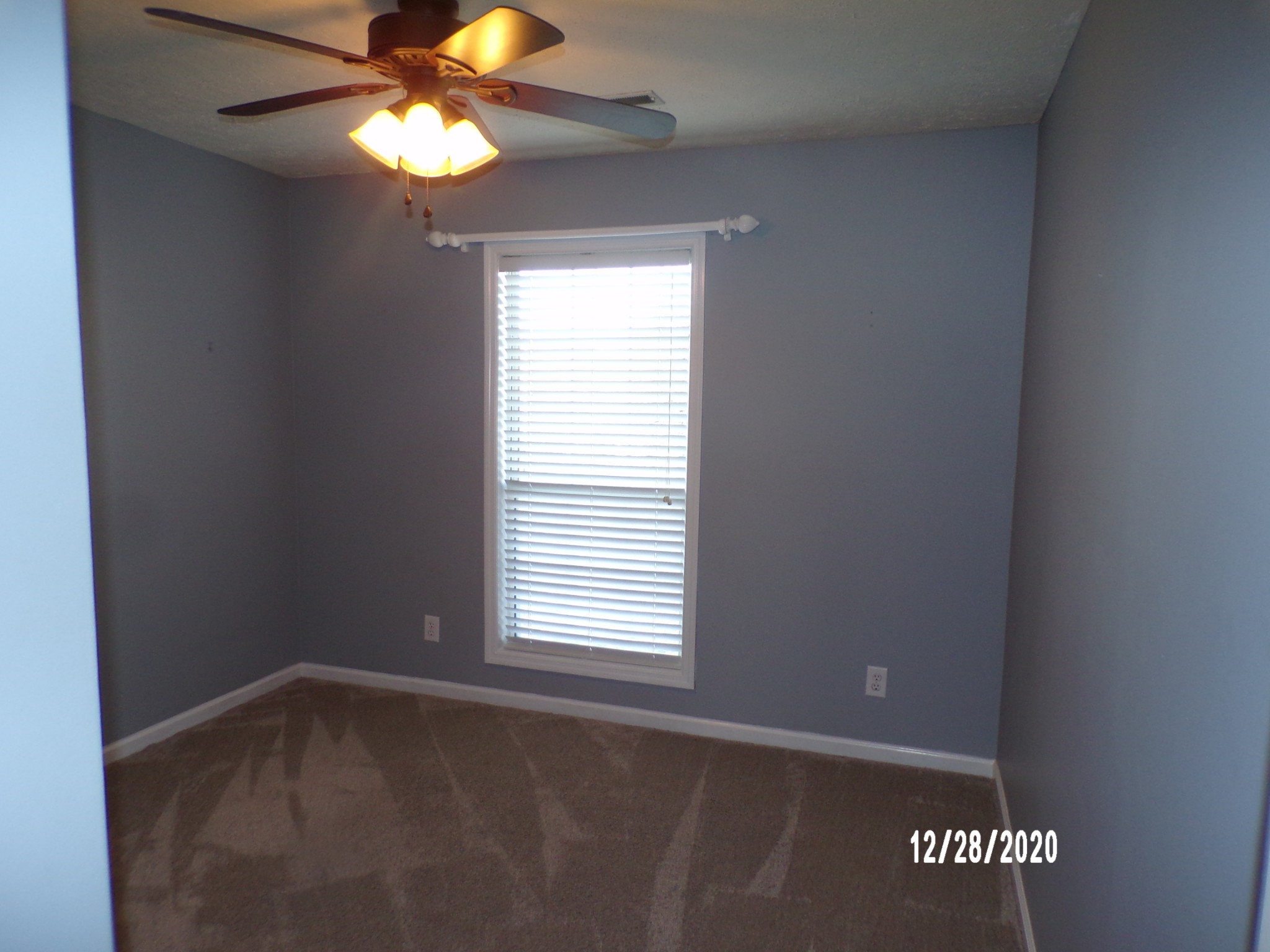 1012 Cliff White Road Columbia, TN 38401 - Photo 12 of 22 Gallery Image 12