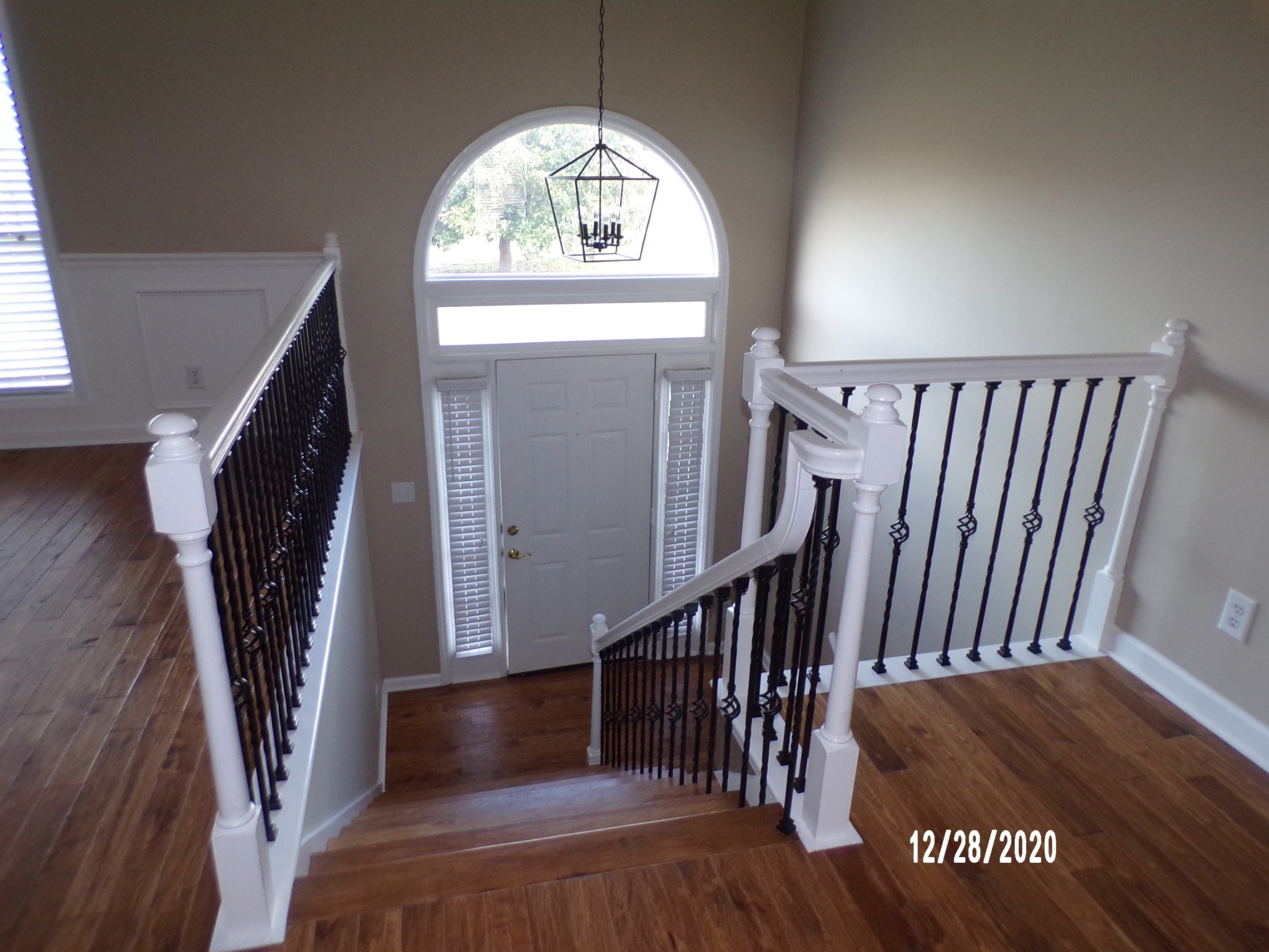 1012 Cliff White Road Columbia, TN 38401 - Photo 13 of 22 Gallery Image 13
