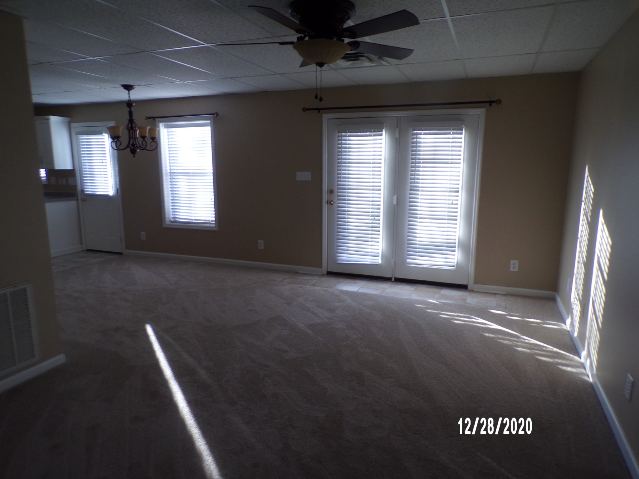 1012 Cliff White Road Columbia, TN 38401 - Photo 14 of 22 Gallery Image 14