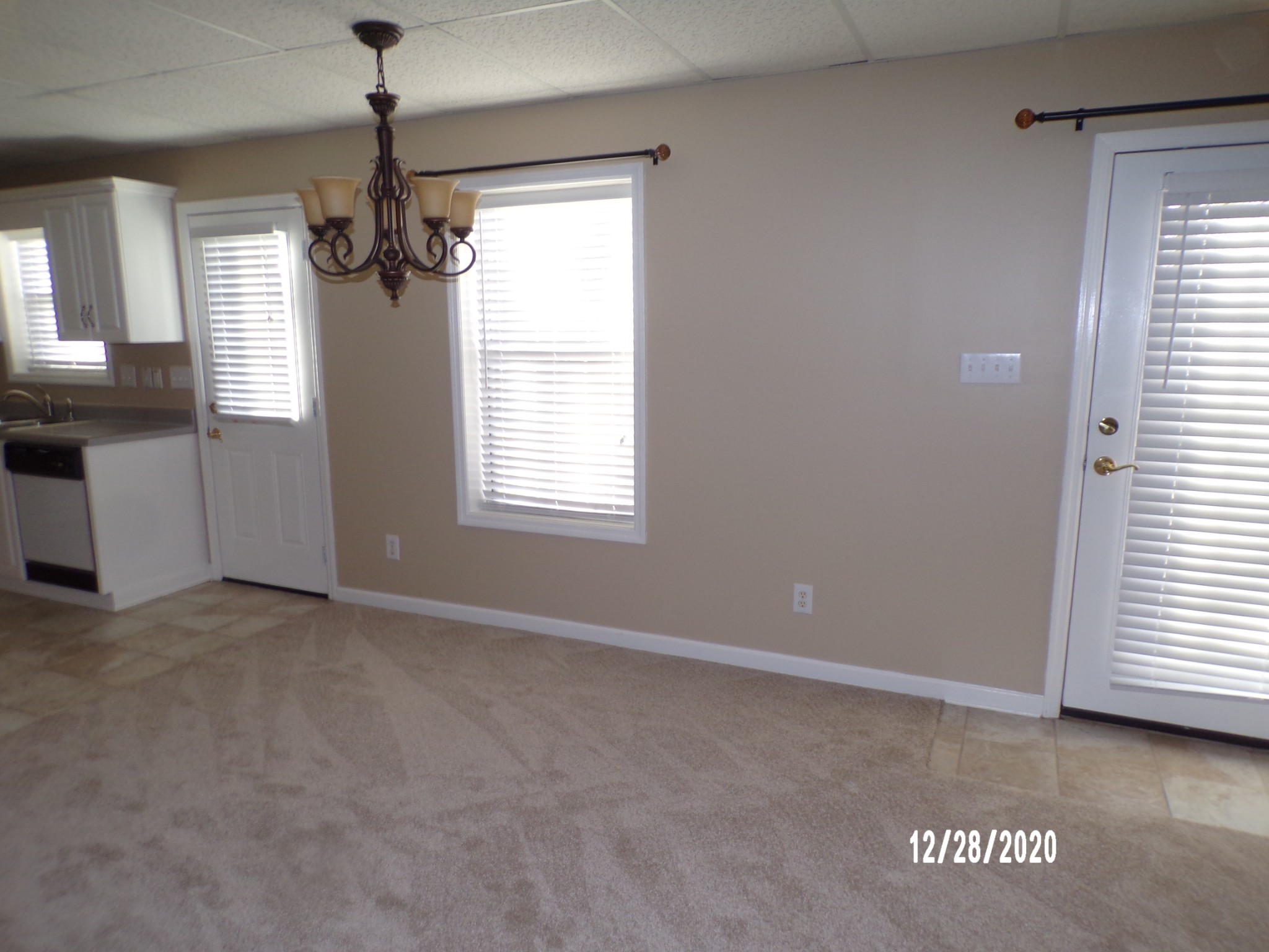 1012 Cliff White Road Columbia, TN 38401 - Photo 15 of 22 Gallery Image 15