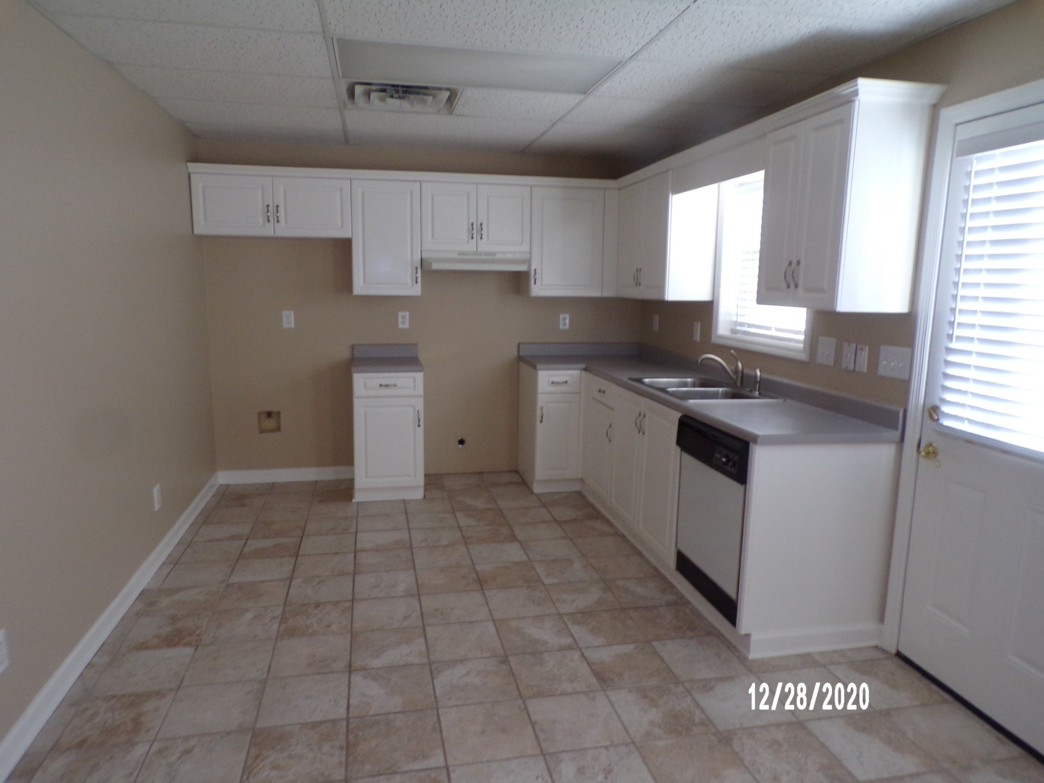 1012 Cliff White Road Columbia, TN 38401 - Photo 16 of 22 Gallery Image 16