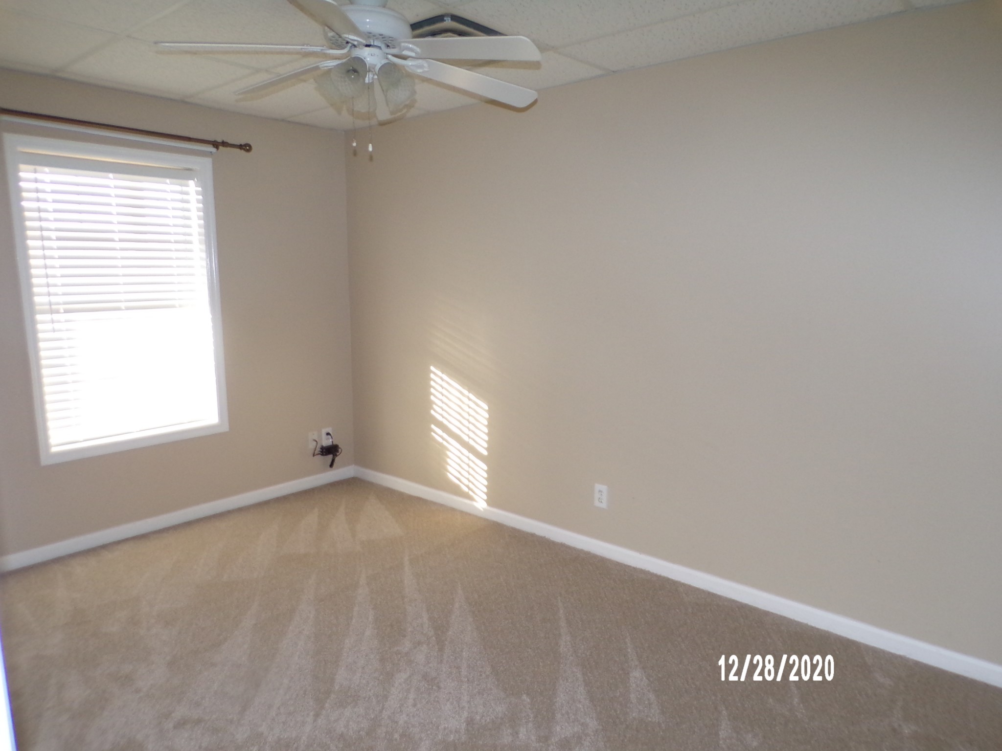1012 Cliff White Road Columbia, TN 38401 - Photo 17 of 22 Gallery Image 17