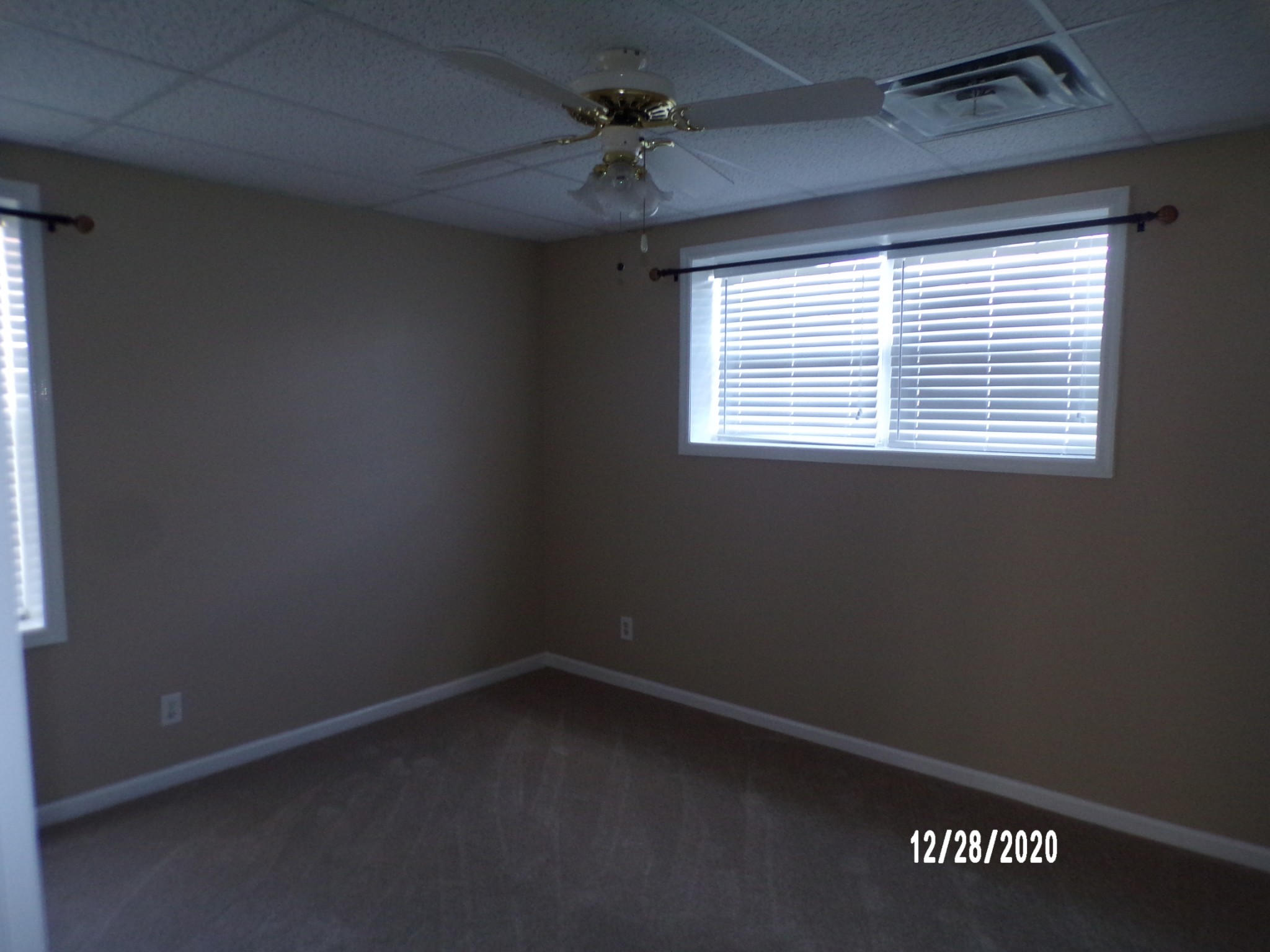 1012 Cliff White Road Columbia, TN 38401 - Photo 18 of 22 Gallery Image 18