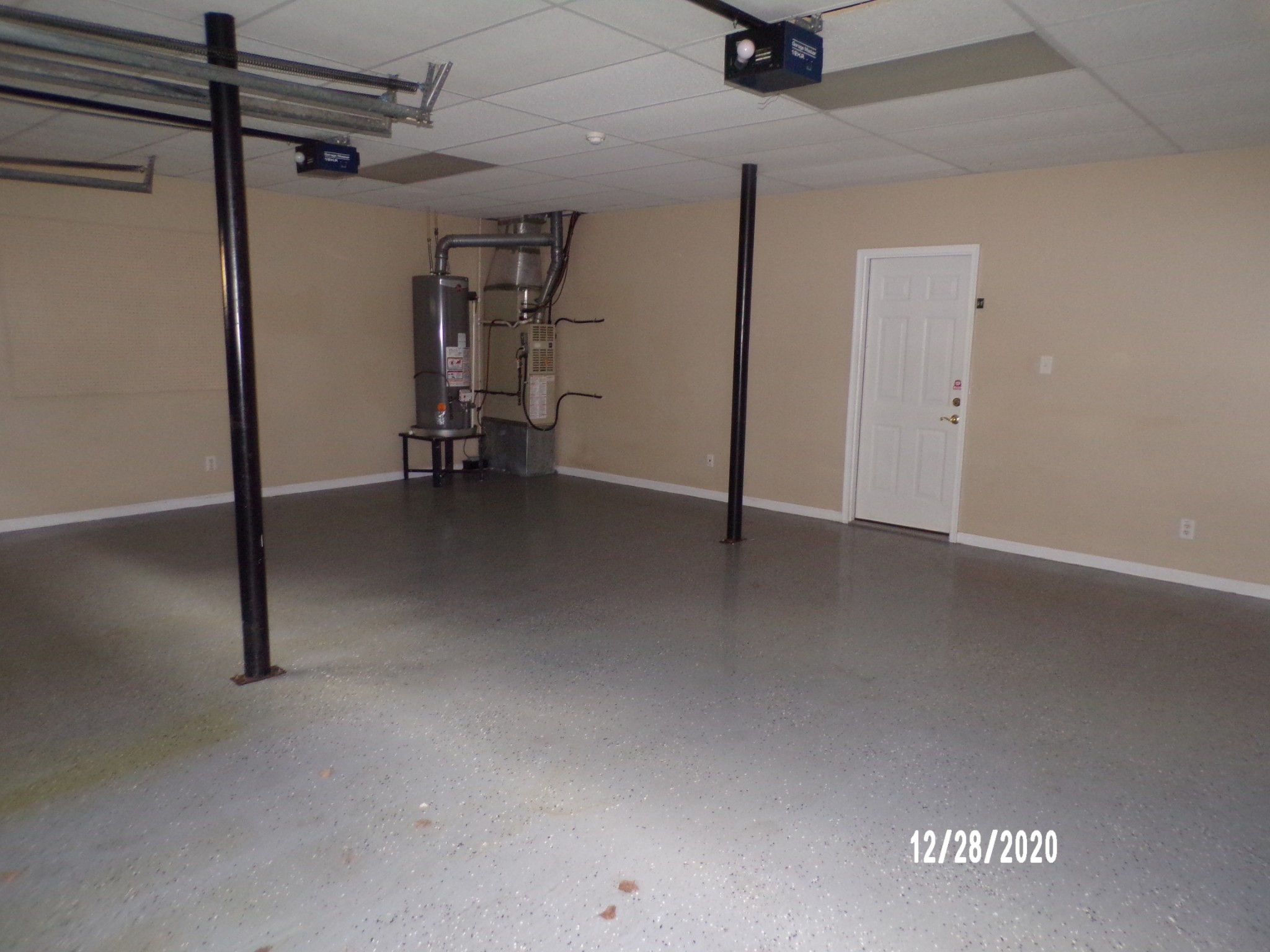 1012 Cliff White Road Columbia, TN 38401 - Photo 19 of 22 Gallery Image 19