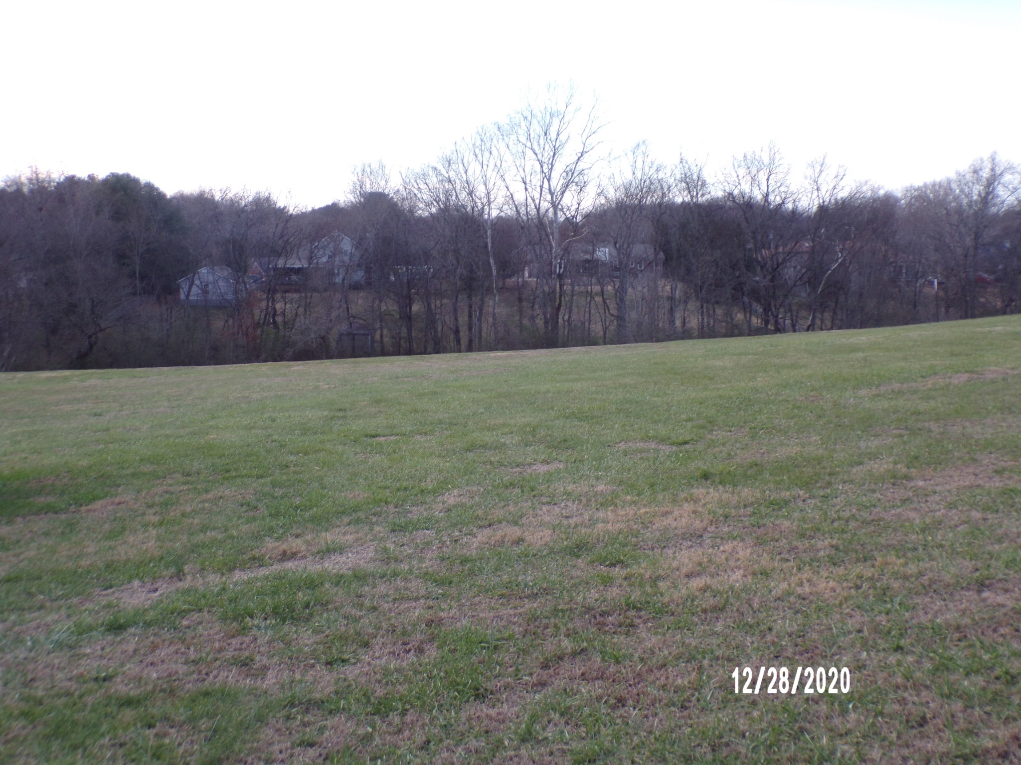 1012 Cliff White Road Columbia, TN 38401 - Photo 22 of 22 Gallery Image 22