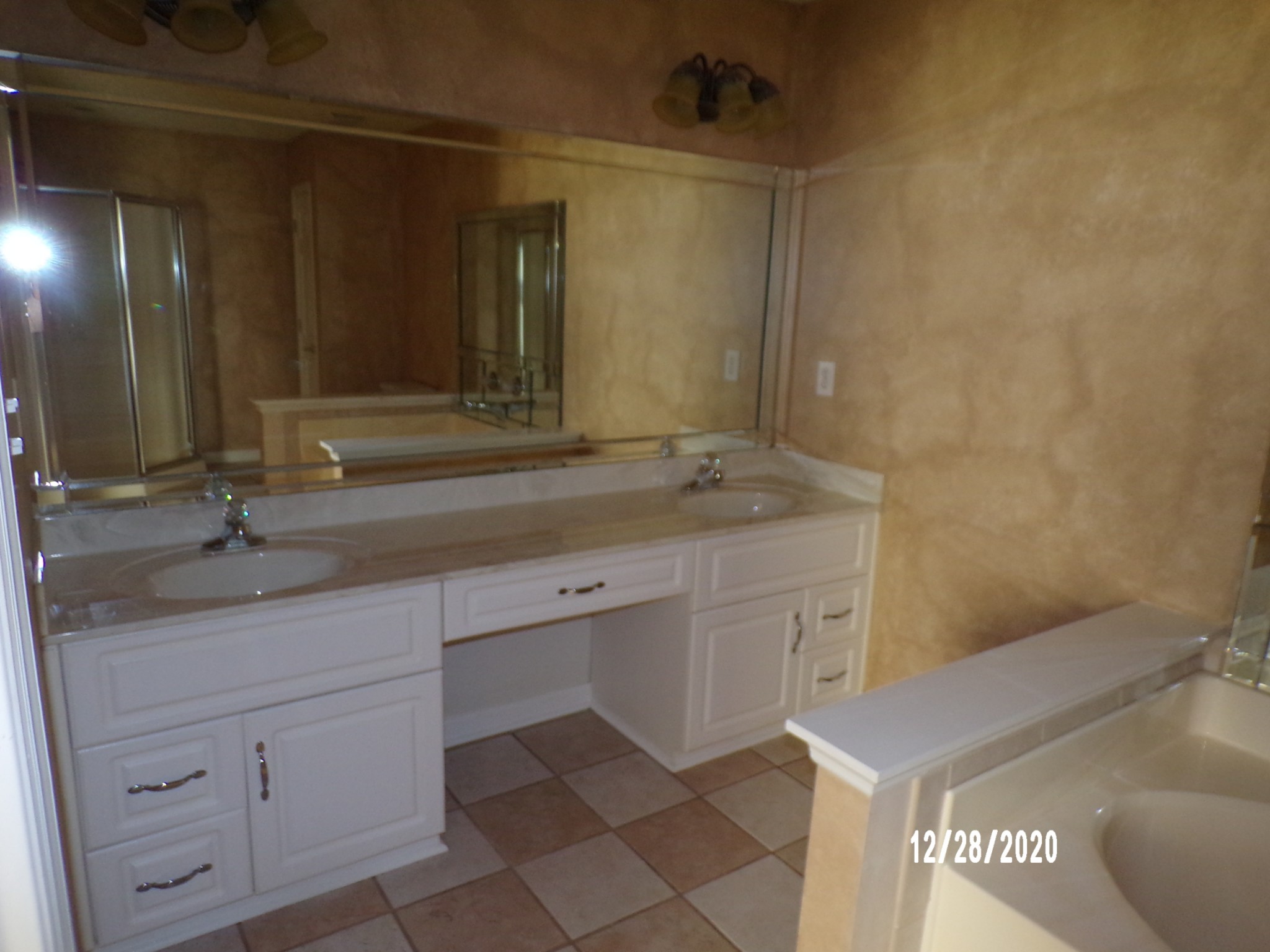 1012 Cliff White Road Columbia, TN 38401 - Photo 8 of 22 Gallery Image 8