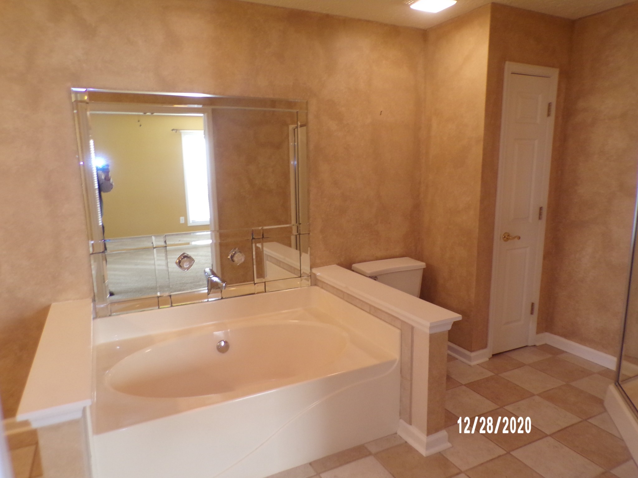 1012 Cliff White Road Columbia, TN 38401 - Photo 9 of 22 Gallery Image 9
