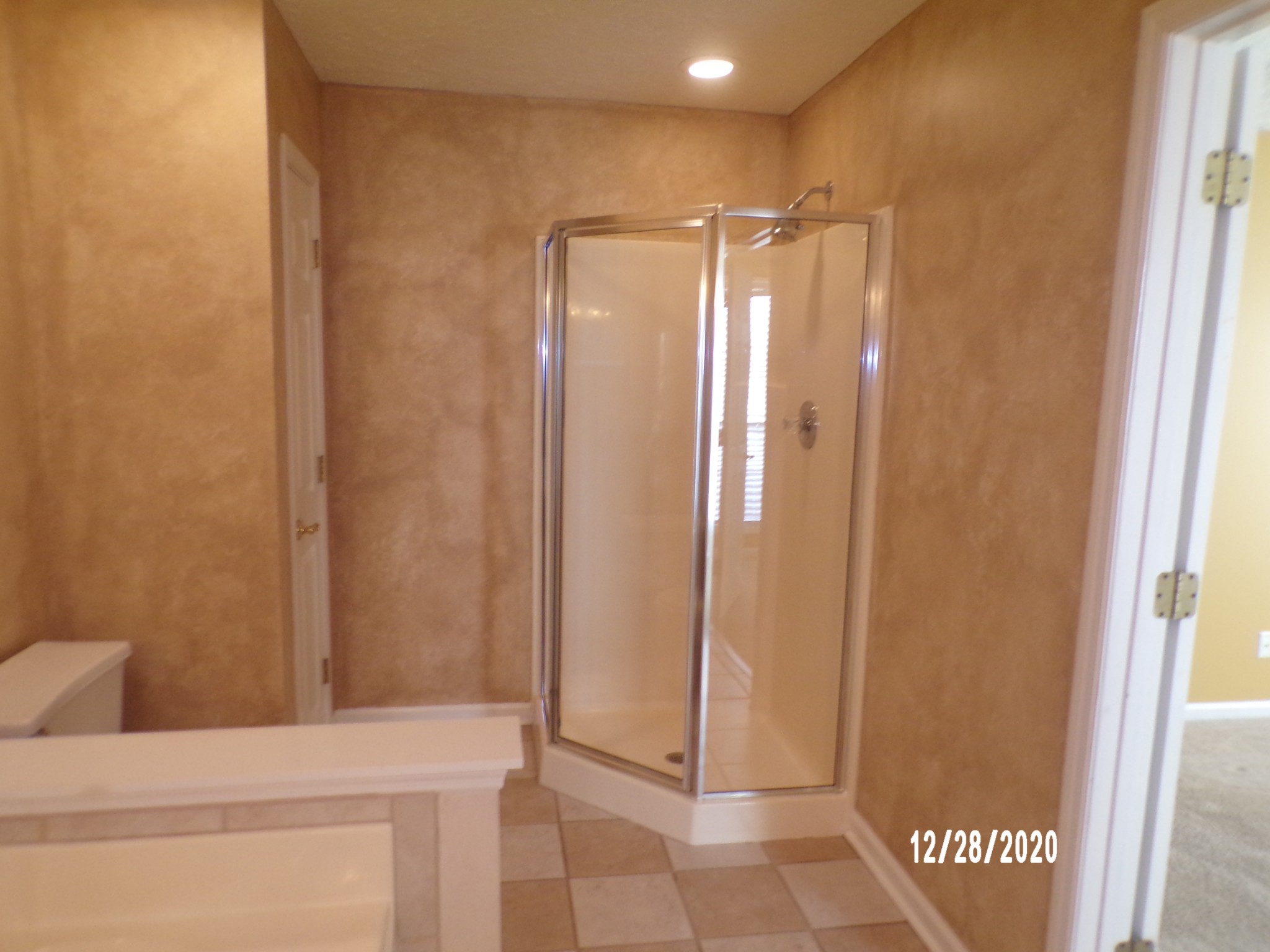 1012 Cliff White Road Columbia, TN 38401 - Photo 10 of 22 Gallery Image 10