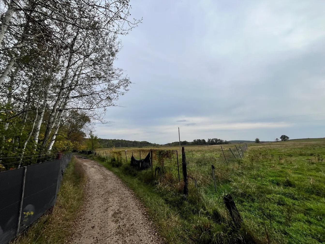 30423 Grosbeak Road Long Prairie, MN 56347 - Photo 14 of 25