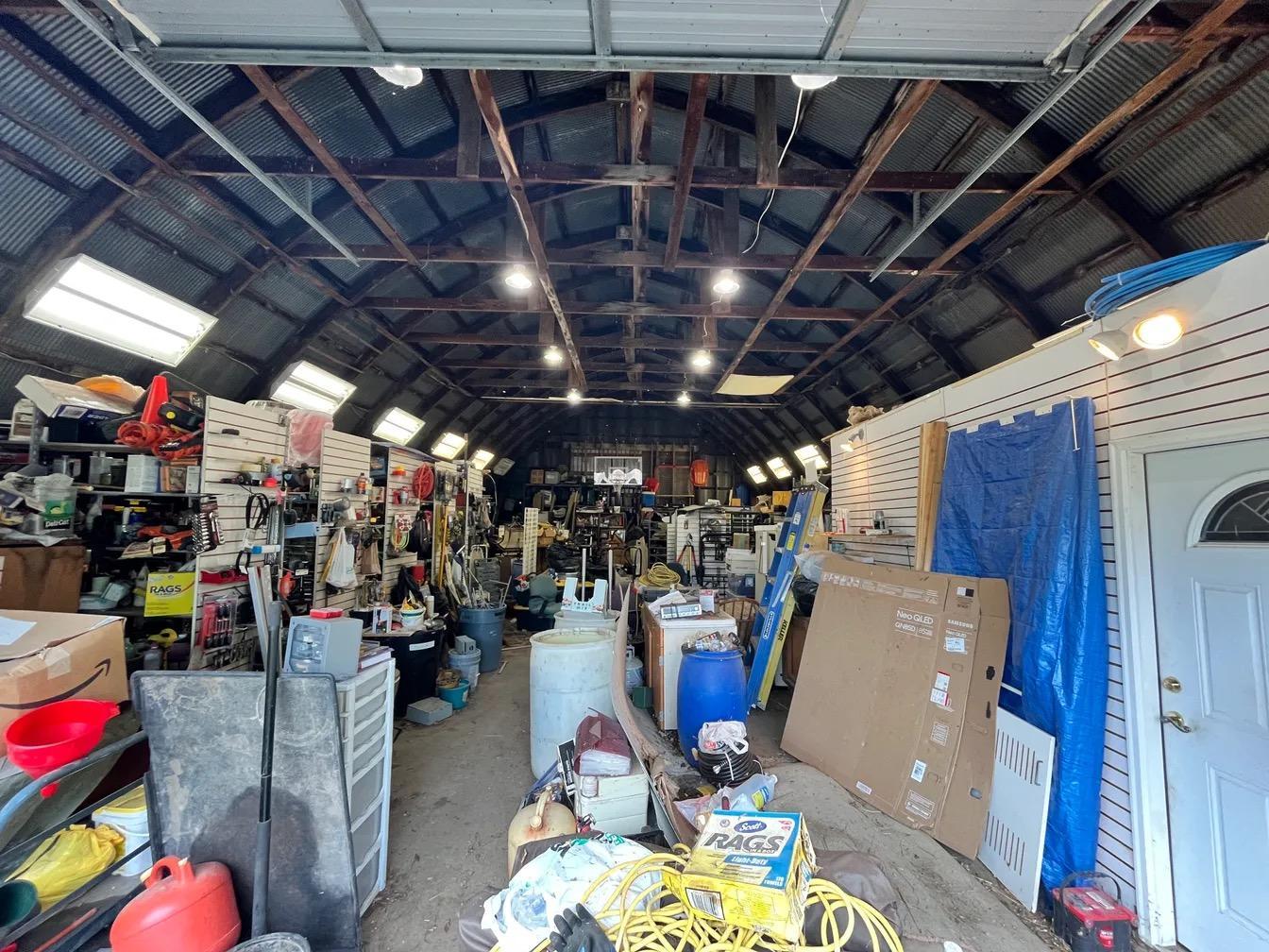 30423 Grosbeak Road Long Prairie, MN 56347 - Photo 15 of 25