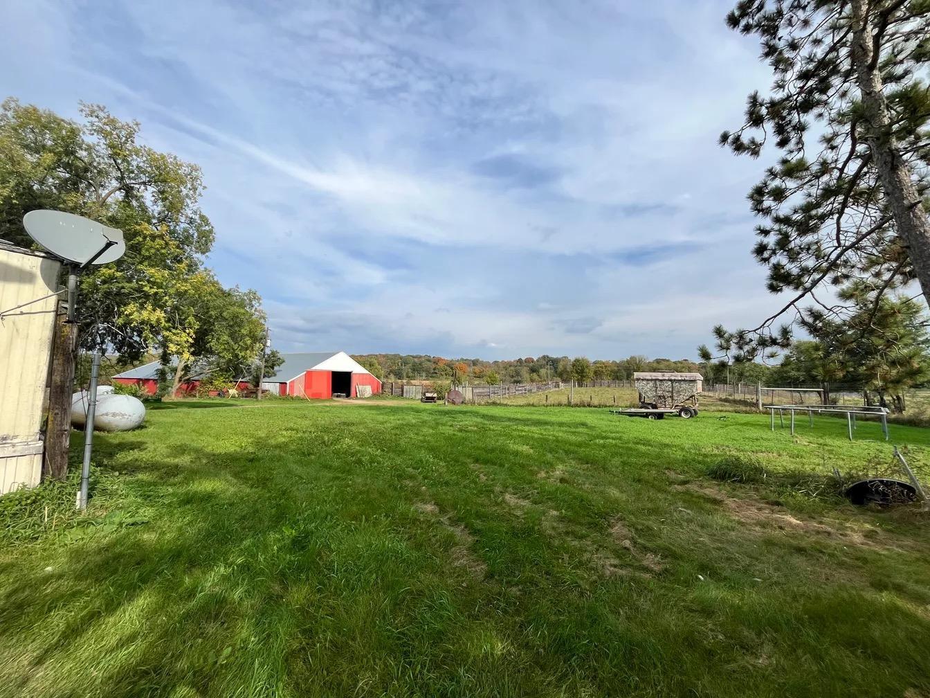 30423 Grosbeak Road Long Prairie, MN 56347 - Photo 16 of 25