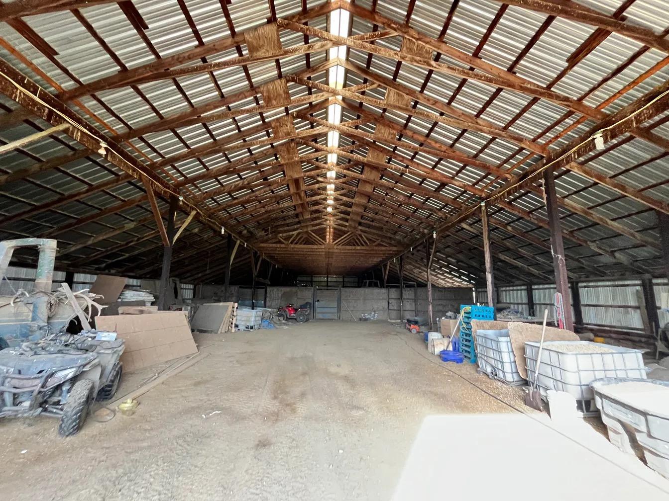 30423 Grosbeak Road Long Prairie, MN 56347 - Photo 17 of 25