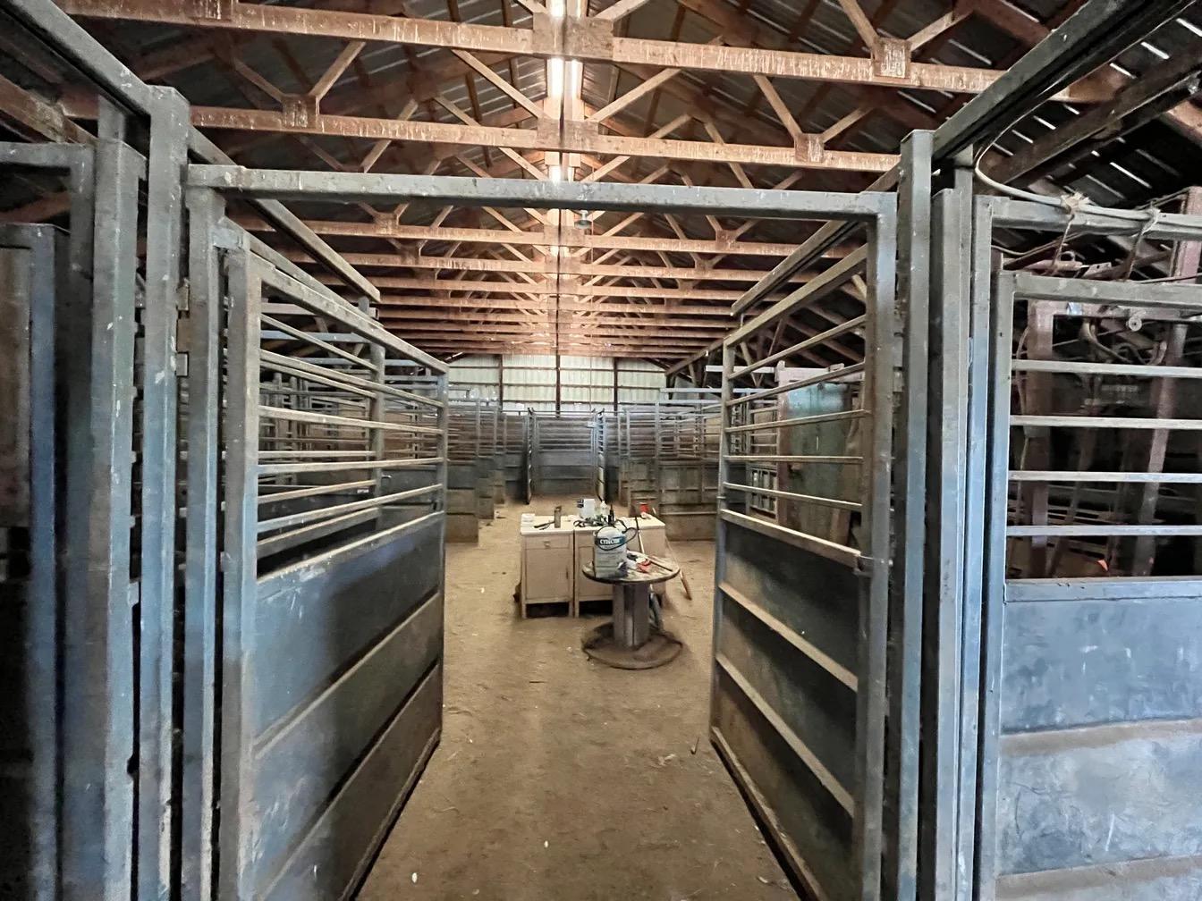 30423 Grosbeak Road Long Prairie, MN 56347 - Photo 18 of 25