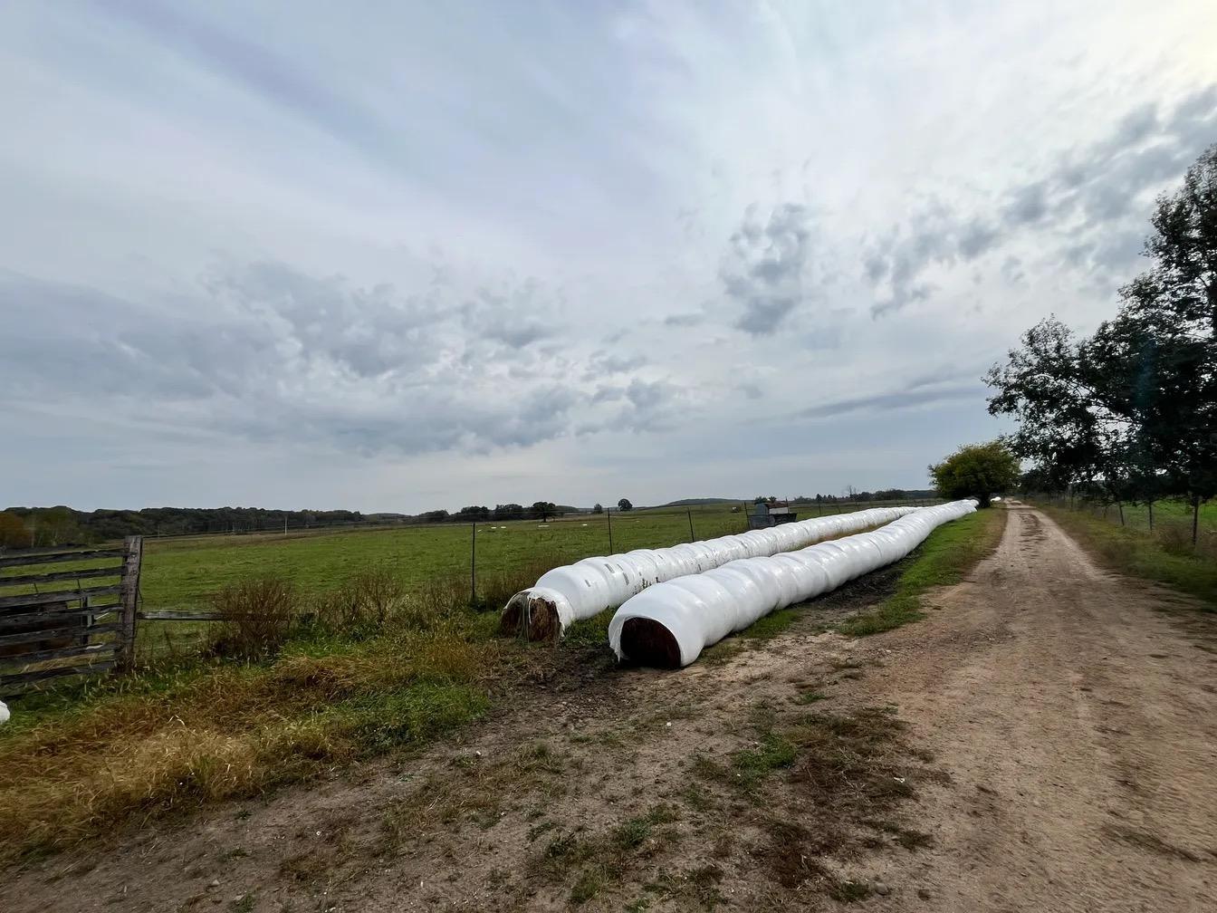 30423 Grosbeak Road Long Prairie, MN 56347 - Photo 20 of 25