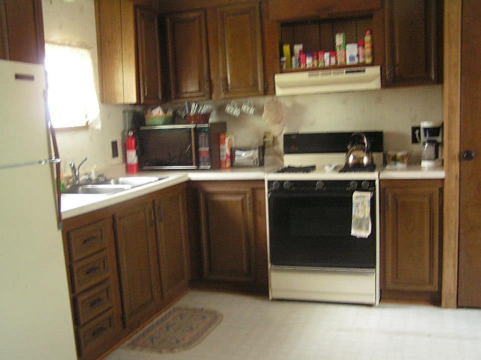 30423 Grosbeak Road Long Prairie, MN 56347 - Photo 2 of 25