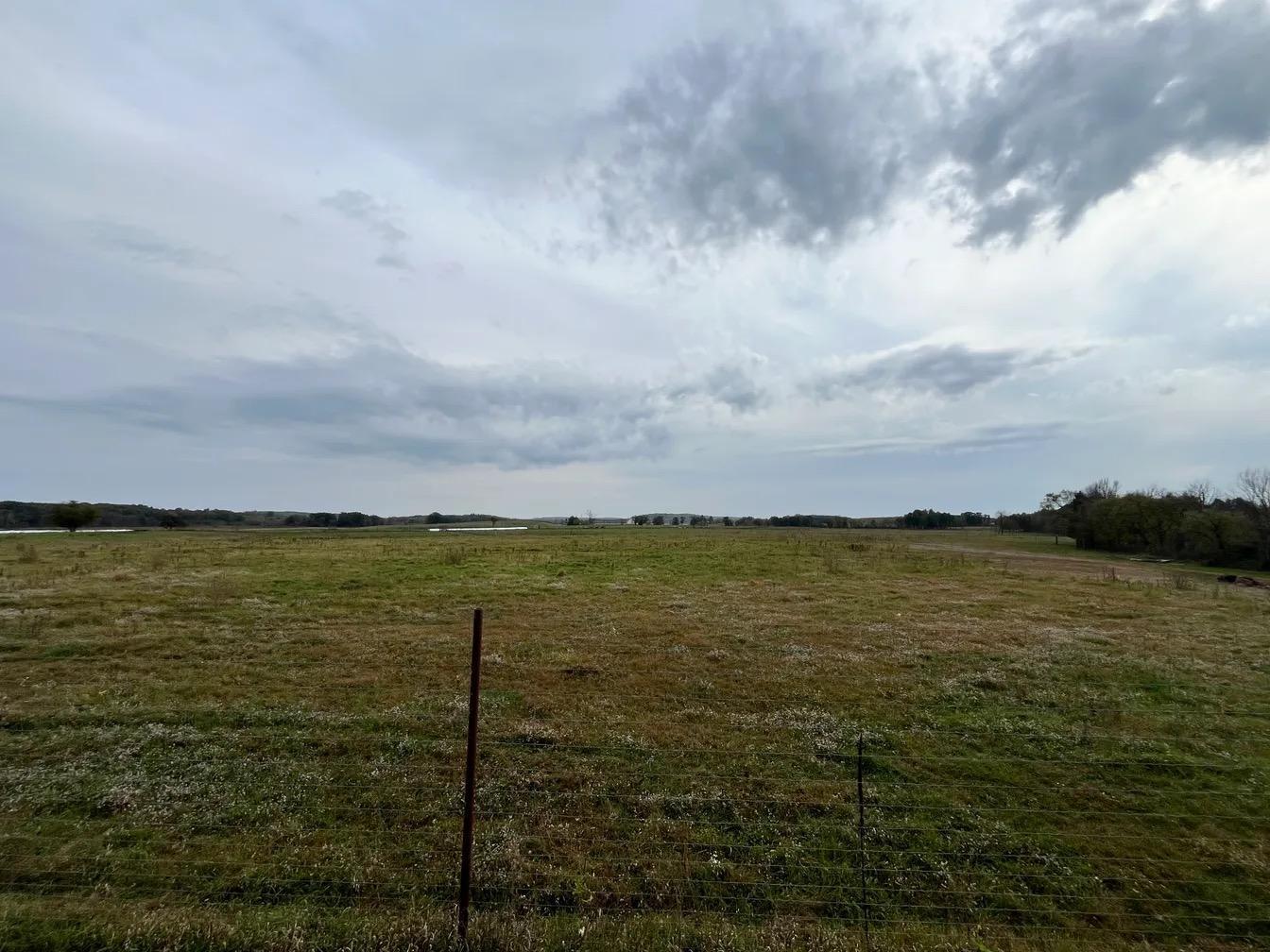 30423 Grosbeak Road Long Prairie, MN 56347 - Photo 21 of 25