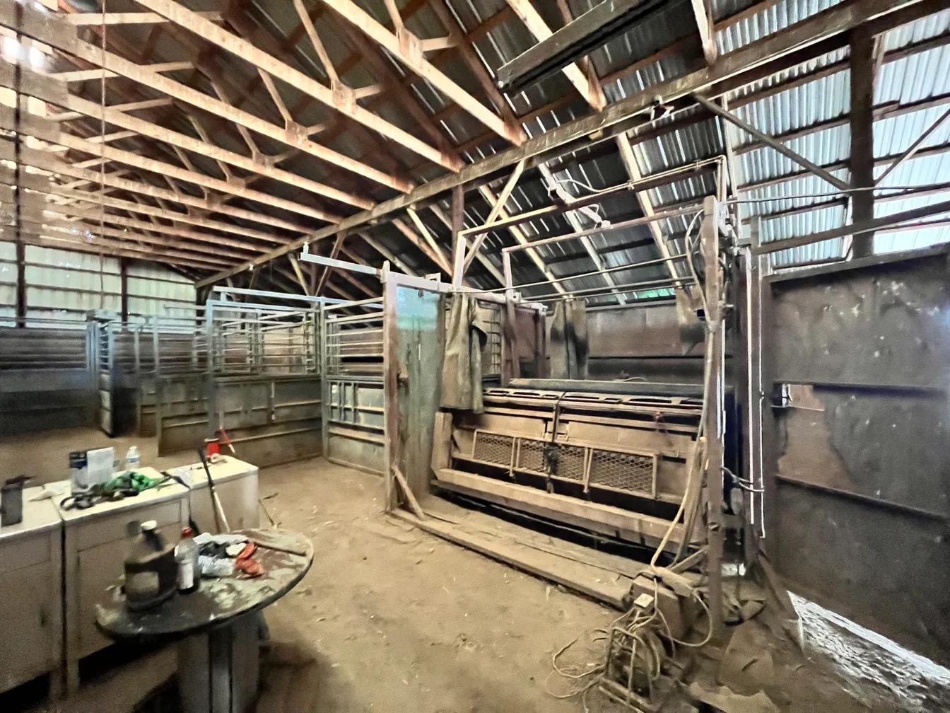 30423 Grosbeak Road Long Prairie, MN 56347 - Photo 23 of 25