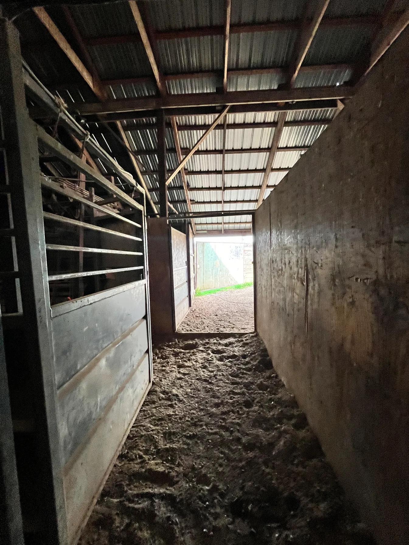 30423 Grosbeak Road Long Prairie, MN 56347 - Photo 10 of 25