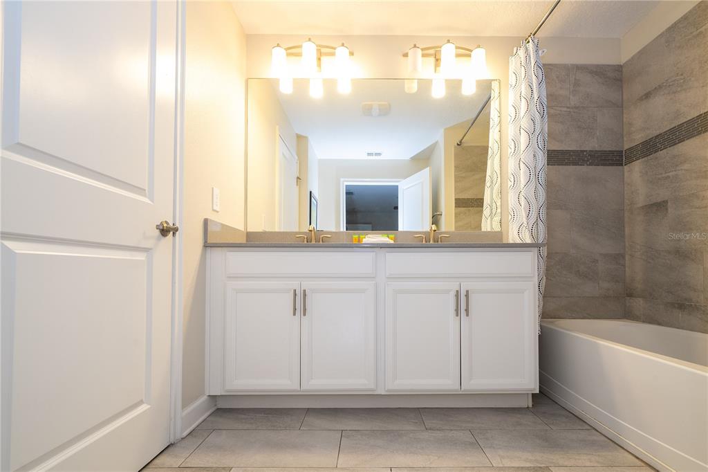 4867 Romeo Circle Kissimmee, FL 34746 - Photo 58 of 100