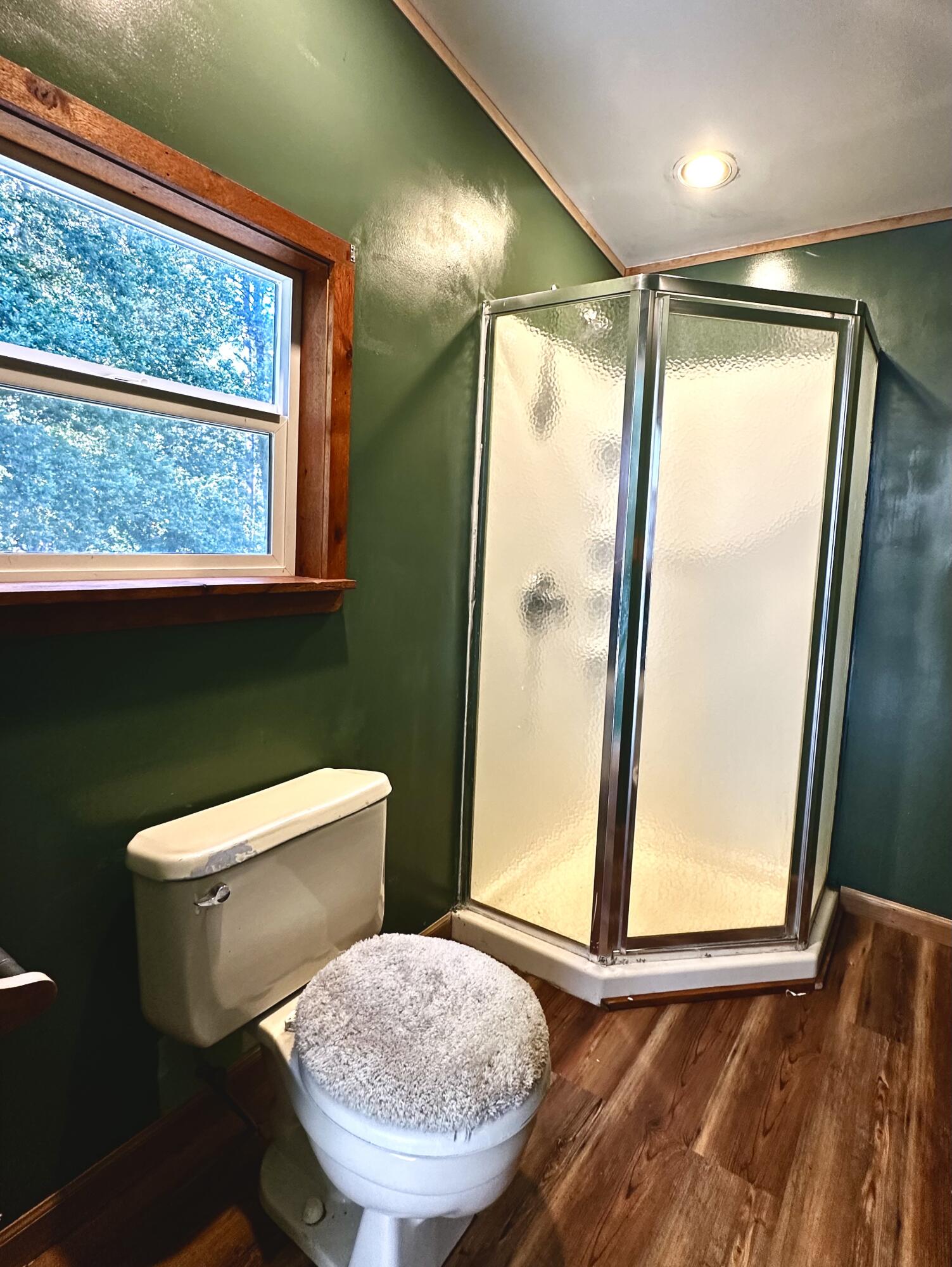 130 West Suzy Q Road Salyer, CA 95563 - Photo 9 of 18