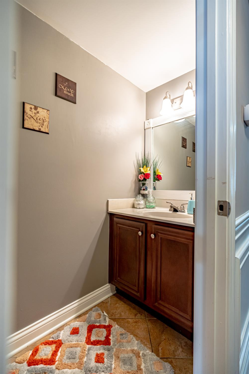 211 Regency Point Path Lexington, KY 40503 - Photo 15 of 22 Photo 15