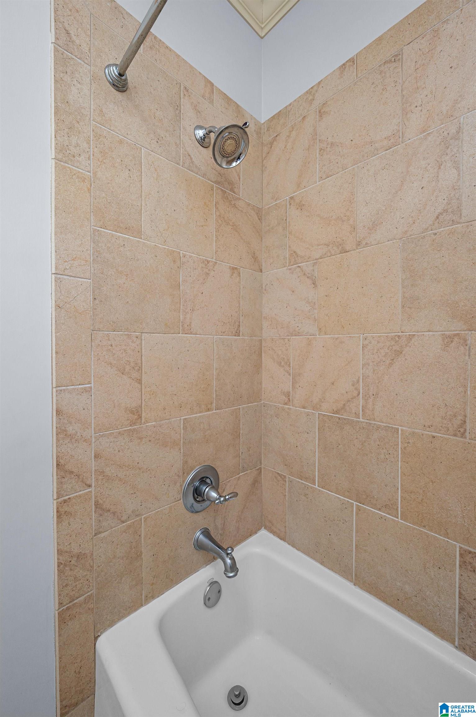 1144 Hardwood Cove Road Birmingham, AL 35242 - Photo 38 of 68