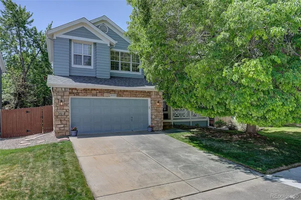 $680,000 | 8660 West 95th Drive, Westminster, CO 80021