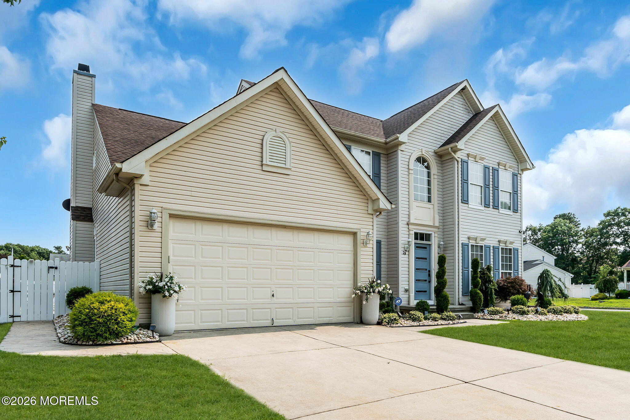 29 Tupelo Road Bayville, NJ 08721 - Photo 2 of 50 2-web-or-mls-DSC05857-1B