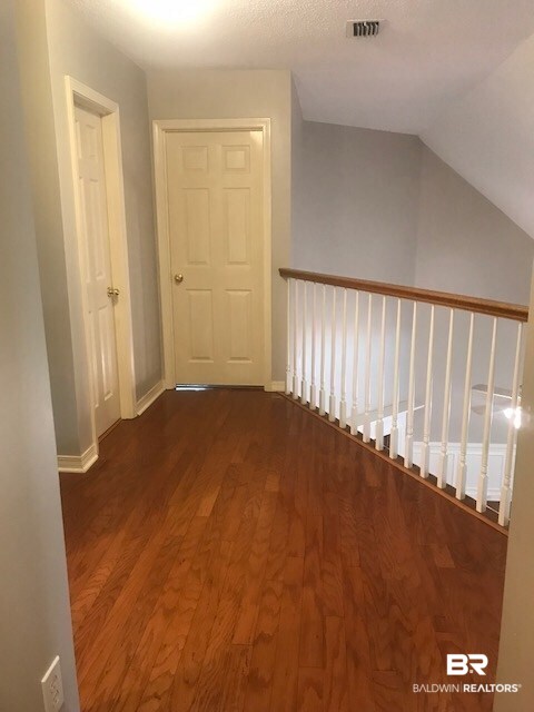 31205 Wakefield Drive Spanish Fort, AL 36527 - Photo 26 of 50