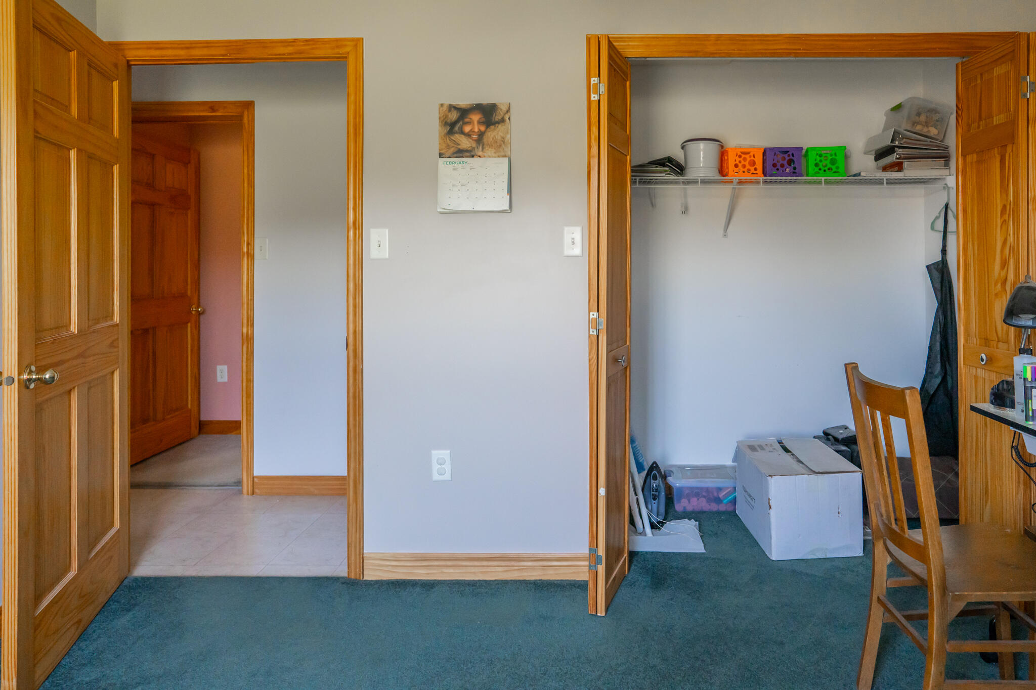 108 Carver Road Monmouth, ME 04259 - Photo 26 of 31 DSC08421