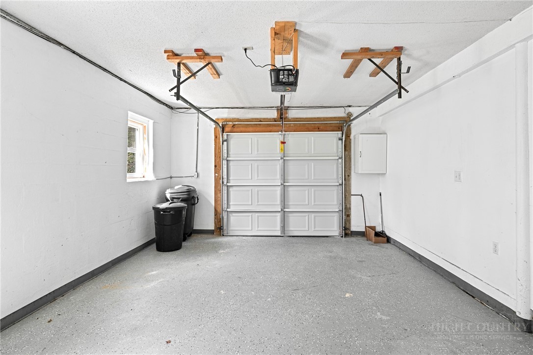 913 Winterberry Trail Boone, NC 28607 - Photo 35 of 43