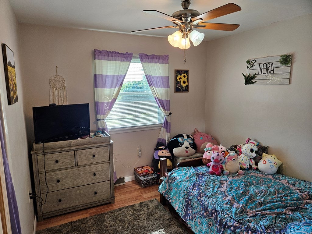 5209 Manor Hill Road Huntingdon, PA 16652 - Photo 36 of 54 Gallery Image 36