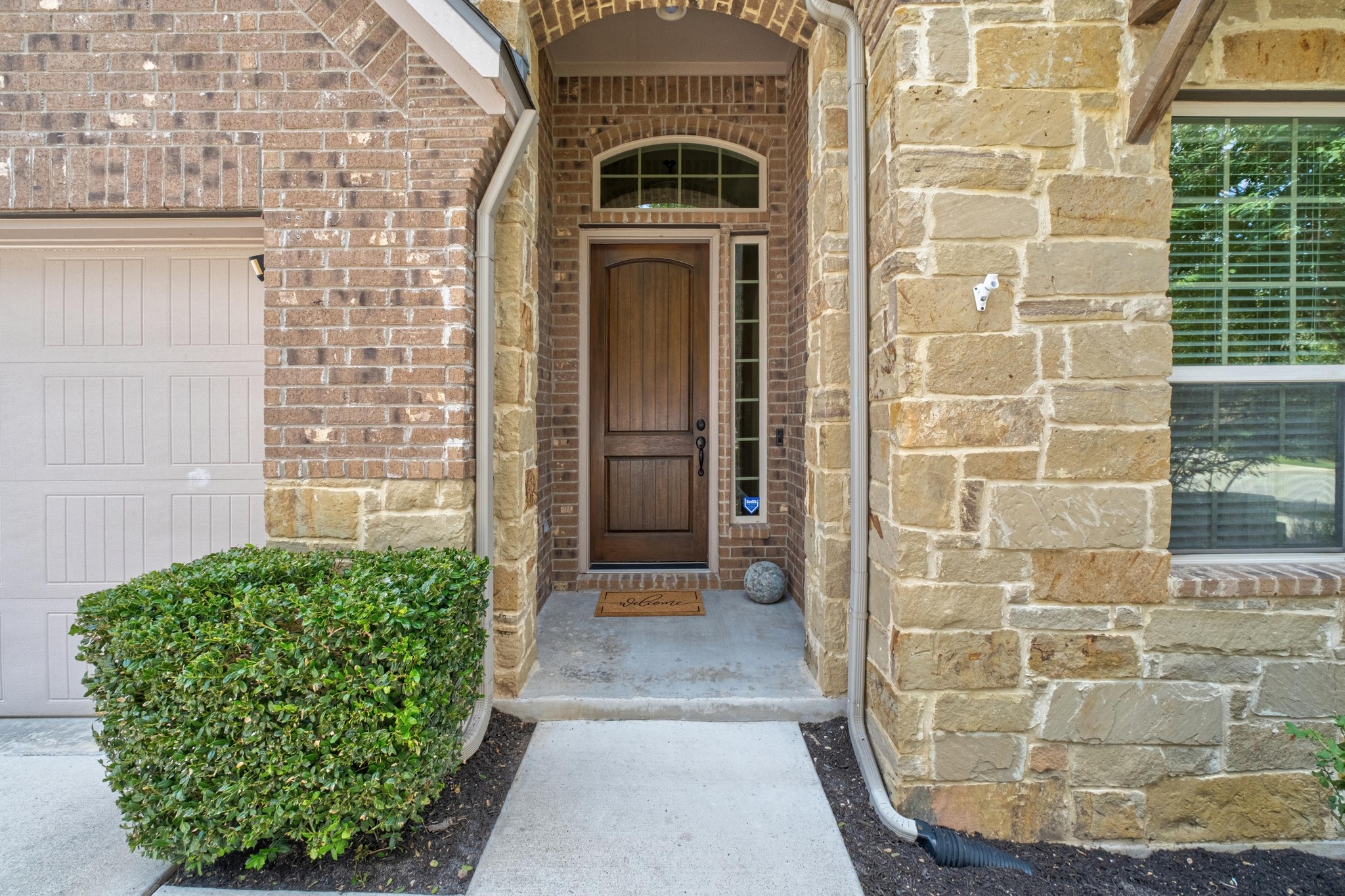 5528 Cherokee Draw Road Austin, TX 78738 - Photo 1 of 1