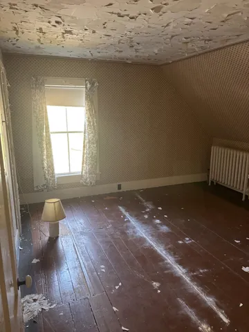 $139,000 | 25 Winter Street, Newport, NH 03773