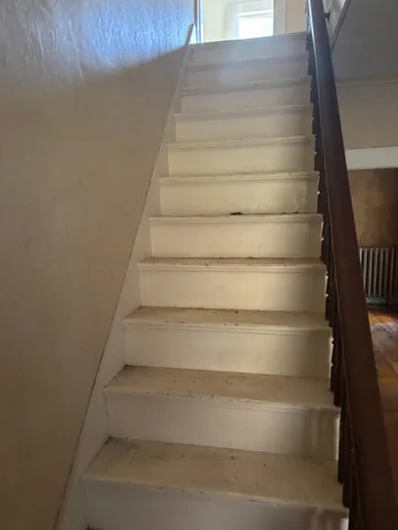 $139,000 | 25 Winter Street, Newport, NH 03773