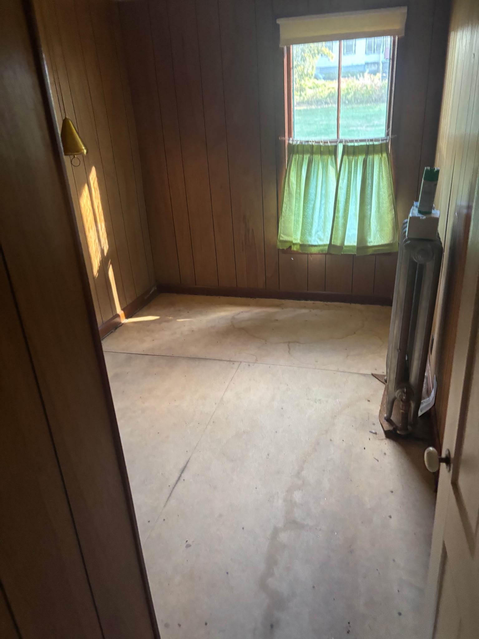 25 Winter Street Newport, NH 03773 - Photo 13 of 15