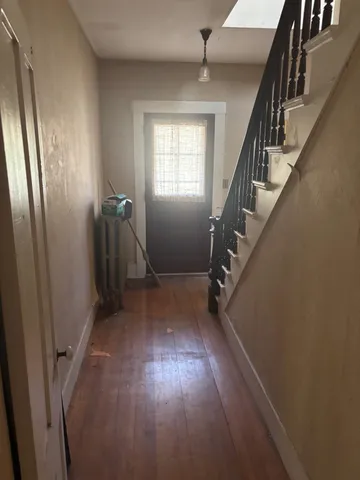 $139,000 | 25 Winter Street, Newport, NH 03773