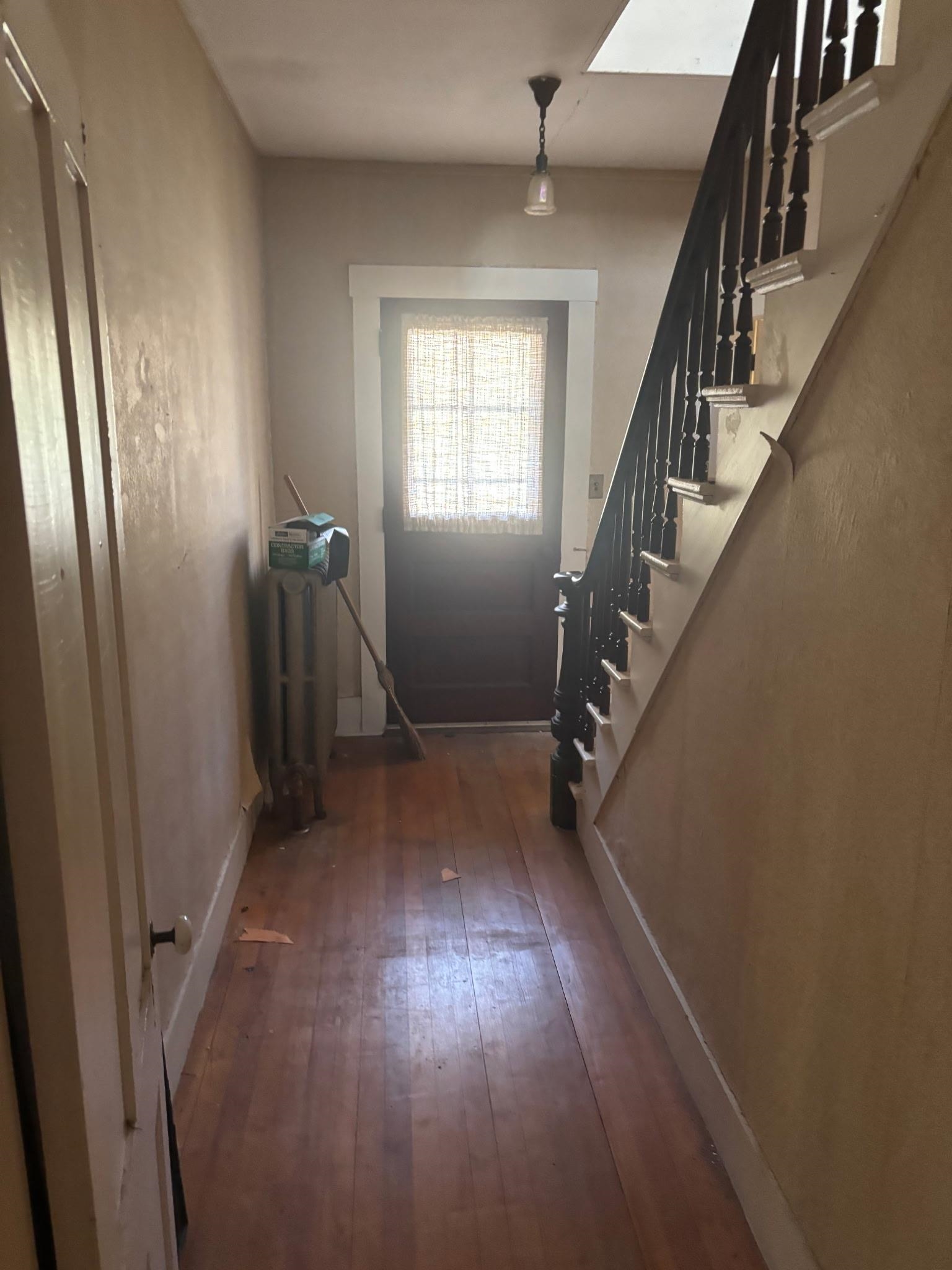 25 Winter Street Newport, NH 03773 - Photo 14 of 15