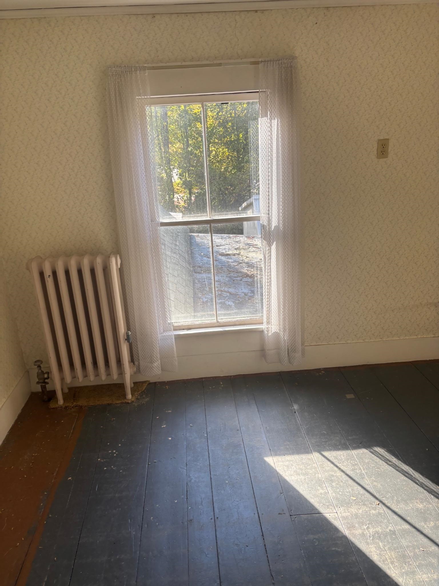 25 Winter Street Newport, NH 03773 - Photo 15 of 15