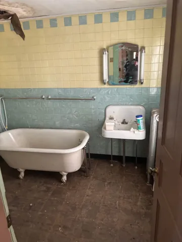 $139,000 | 25 Winter Street, Newport, NH 03773