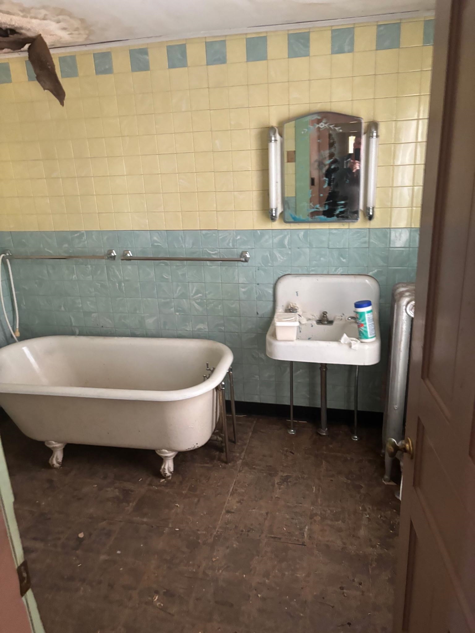 25 Winter Street Newport, NH 03773 - Photo 6 of 15