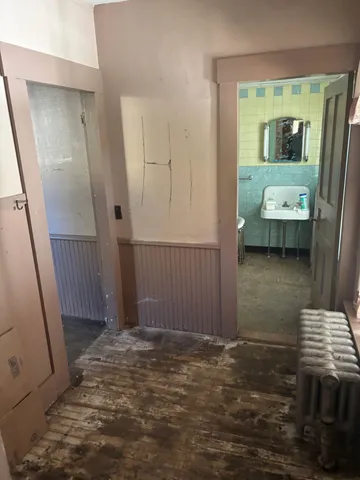 $139,000 | 25 Winter Street, Newport, NH 03773