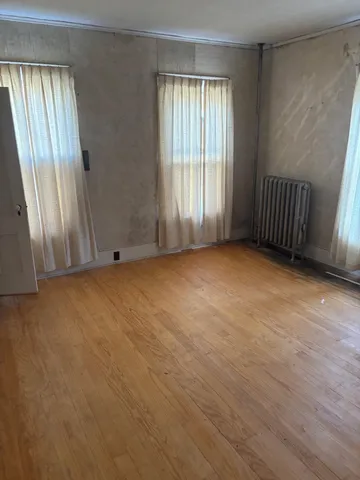 $139,000 | 25 Winter Street, Newport, NH 03773