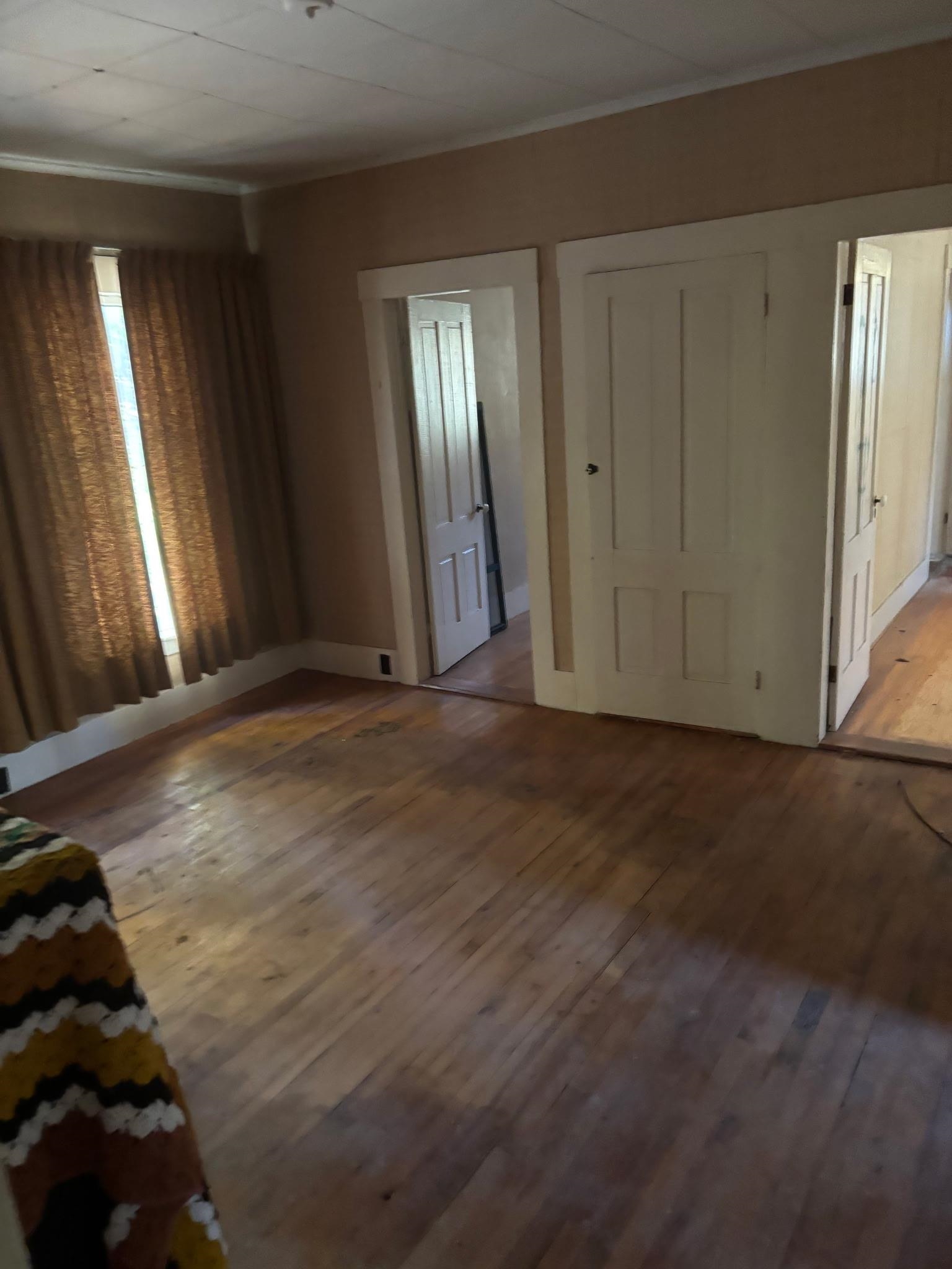 25 Winter Street Newport, NH 03773 - Photo 9 of 15