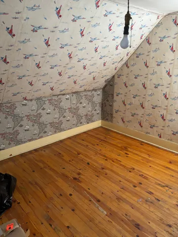 $139,000 | 25 Winter Street, Newport, NH 03773