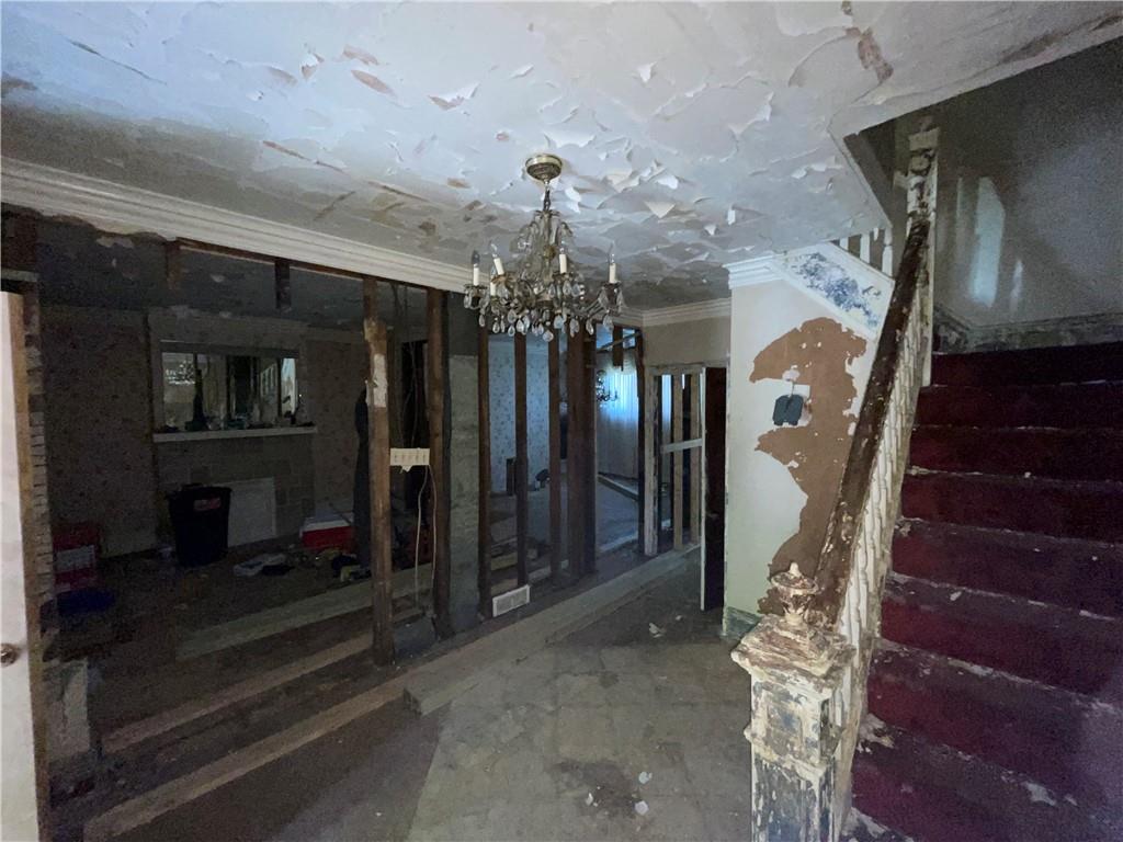 1013 4th Street Braddock, PA 15104 - Photo 5 of 16