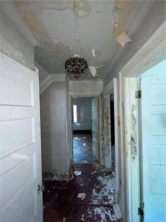 1013 4th Street Braddock, PA 15104 - Photo 6 of 16