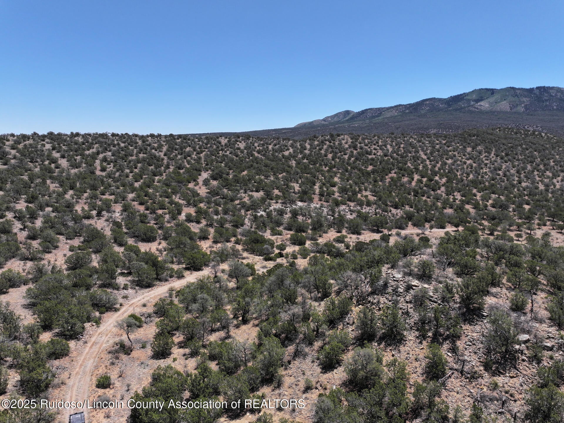 Tbd Jicarilla Road Carrizozo, NM 88301 - Photo 40 of 53 Gallery Image 40