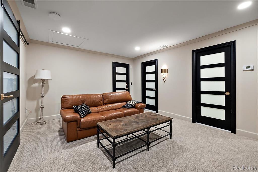 1600 Mill Race Road Rochester Hills, MI 48306 - Photo 35 of 88 Gallery Image 35